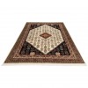 Qashqai Rug Ref 174586