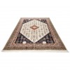 Qashqai Rug Ref 174586