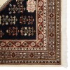 Qashqai Rug Ref 174586