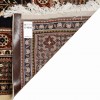 Qashqai Rug Ref 174586