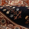 Qashqai Rug Ref 174586