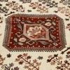 Qashqai Rug Ref 174586