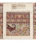 Tabriz Rug Ref 174587