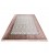 Qom Rug Ref 174589