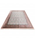 Qom Rug Ref 174589