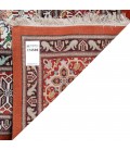 Qom Rug Ref 174589