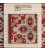 Qom Rug Ref 174589