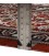 Qom Rug Ref 174589