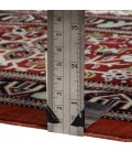 Qom Rug Ref 174589