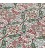 Qom Rug Ref 174589