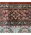 Qom Rug Ref 174589