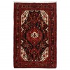 Tapis persan Koliyayi fait main Réf ID 174594 - 165 × 246