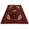 Tapis persan Koliyayi fait main Réf ID 174594 - 165 × 246