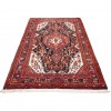 Tapis persan Koliyayi fait main Réf ID 174594 - 165 × 246