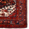 Tapis persan Koliyayi fait main Réf ID 174594 - 165 × 246