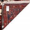 Tapis persan Koliyayi fait main Réf ID 174594 - 165 × 246