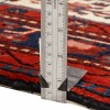 Tapis persan Koliyayi fait main Réf ID 174594 - 165 × 246