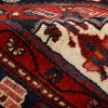 Tapis persan Koliyayi fait main Réf ID 174594 - 165 × 246