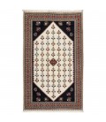 Qashqai Alfombera Persa Ref 174595