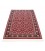 Ilam Alfombera Persa Ref 174605