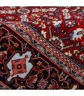 Ilam Alfombera Persa Ref 174605
