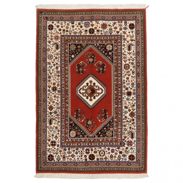 Qashqai Rug Ref 174606