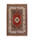 Qashqai Alfombera Persa Ref 174606