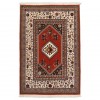 Qashqai Rug Ref 174606