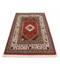 Qashqai Rug Ref 174606