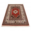 Qashqai Rug Ref 174606