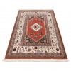 Qashqai Rug Ref 174606