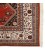 Qashqai Alfombera Persa Ref 174606