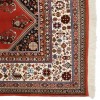 Qashqai Rug Ref 174606