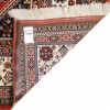 Qashqai Rug Ref 174606