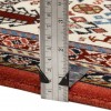 Qashqai Rug Ref 174606