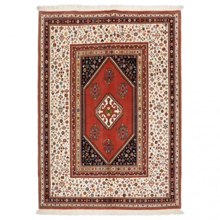 Qashqai Rug Ref 174612