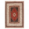 Qashqai Rug Ref 174612