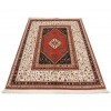 Qashqai Rug Ref 174612