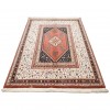 Qashqai Rug Ref 174612