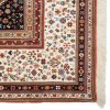 Qashqai Rug Ref 174612