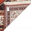 Qashqai Rug Ref 174612