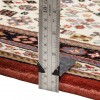 Qashqai Rug Ref 174612