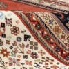 Qashqai Rug Ref 174612