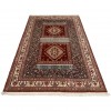 Qashqai Alfombera Persa Ref 174614