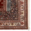 Qashqai Alfombera Persa Ref 174614