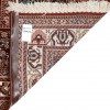 Tapis persan Qashqai fait main Réf ID 174614 - 140 × 218