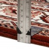 Tapis persan Qashqai fait main Réf ID 174614 - 140 × 218