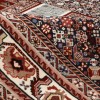 Qashqai Alfombera Persa Ref 174614