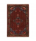 Koliyayi Rug Ref 174617