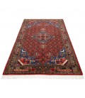 Koliyayi Rug Ref 174617